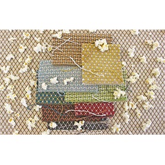 Sprite Crypton Upholstery Fabrics